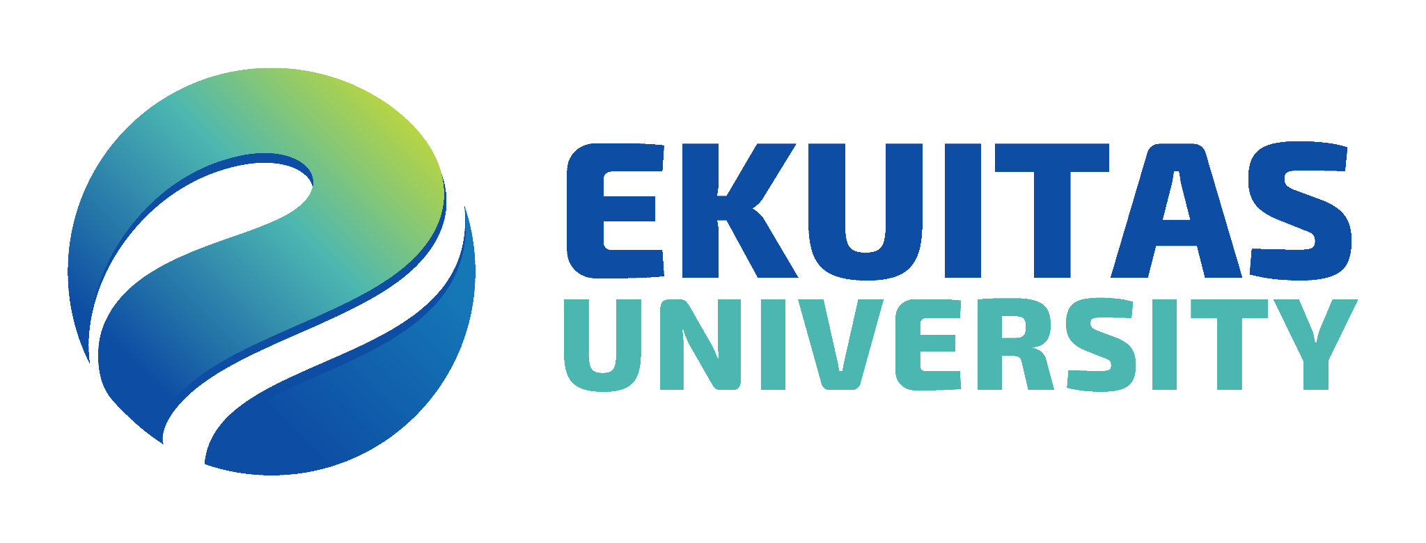 Learning Management System Universitas Ekuitas